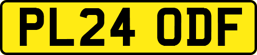 PL24ODF