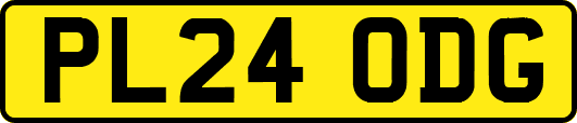PL24ODG