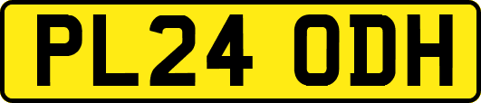 PL24ODH