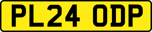 PL24ODP