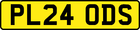 PL24ODS