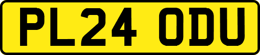 PL24ODU
