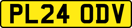 PL24ODV