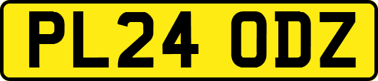 PL24ODZ