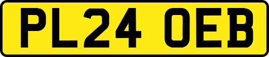 PL24OEB
