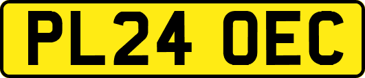 PL24OEC
