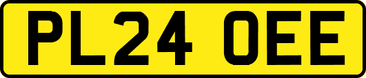 PL24OEE