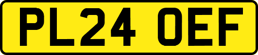 PL24OEF