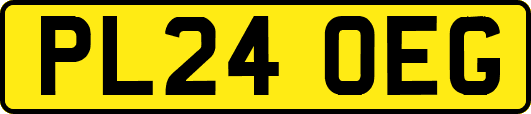 PL24OEG
