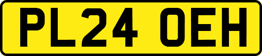 PL24OEH