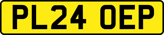 PL24OEP