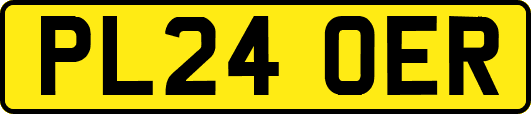 PL24OER