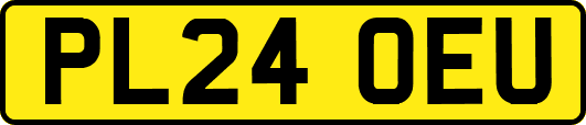 PL24OEU