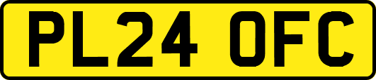 PL24OFC