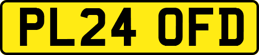 PL24OFD