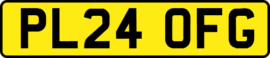 PL24OFG