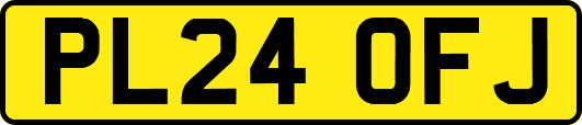 PL24OFJ