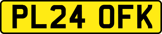 PL24OFK