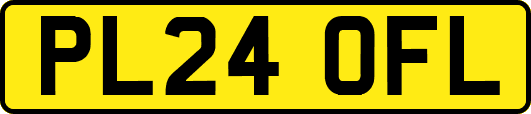 PL24OFL