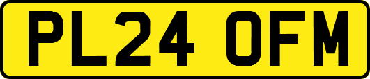 PL24OFM