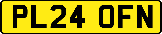PL24OFN