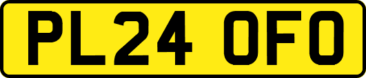 PL24OFO