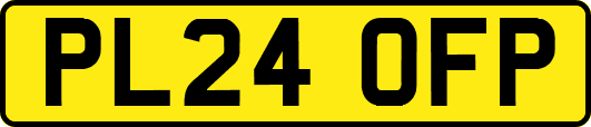 PL24OFP