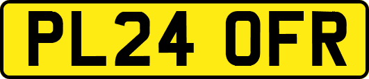 PL24OFR