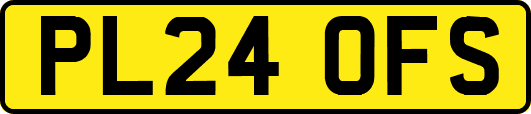 PL24OFS