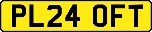 PL24OFT