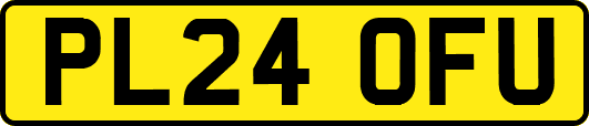 PL24OFU