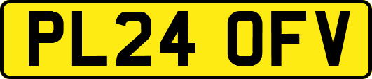 PL24OFV