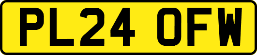 PL24OFW