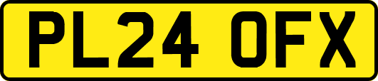 PL24OFX