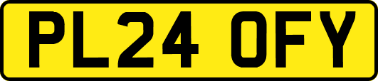 PL24OFY
