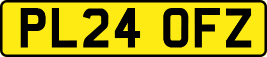 PL24OFZ