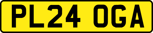 PL24OGA