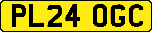 PL24OGC