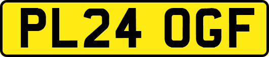 PL24OGF