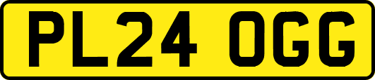 PL24OGG