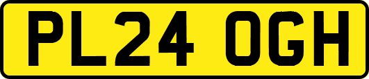 PL24OGH