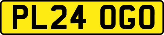 PL24OGO