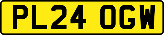 PL24OGW