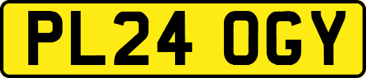 PL24OGY