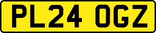 PL24OGZ