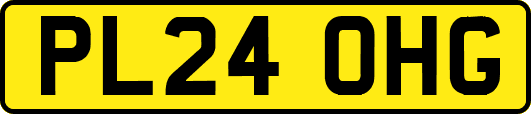 PL24OHG