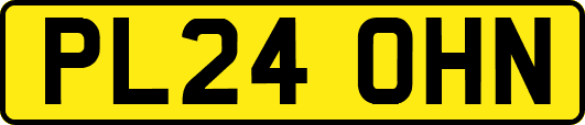 PL24OHN