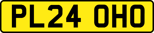 PL24OHO