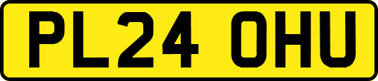 PL24OHU