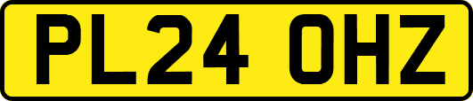 PL24OHZ